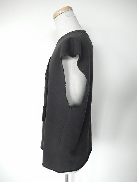 MM⑥ Maison Margiela【エムエムシックス メゾン マルジェラ